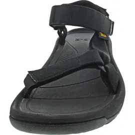 Teva Hurricane XLT 2 Herren black 43