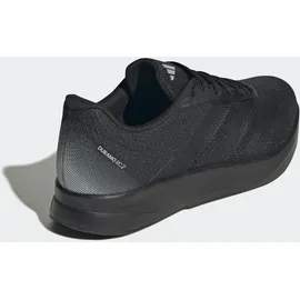 adidas Duramo RC2 Herren Schwarz/Grau 44