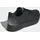 adidas Duramo RC2 Herren Schwarz/Grau 44