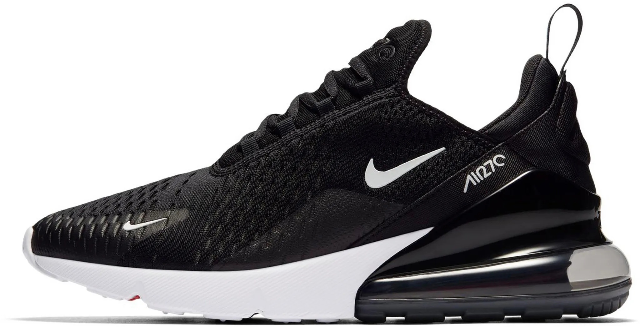 Nike 270 herren billig best sale