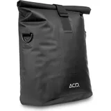 Cube Pack Pro Smlink 2.0 10 l schwarz