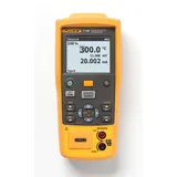 Fluke 714B Kalibrator Temperatur, Spannung
