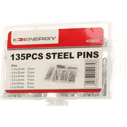 ENERGY Splint NE00633