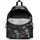 Eastpak Padded Pak'r Clouds schwarz