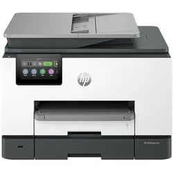 HP OfficeJet Pro 9130b - Tintenstrahldrucker