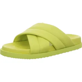 HÖGL TESSA Damen Grün 41