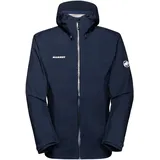 Convey Tour Hs Jacke Marine XS