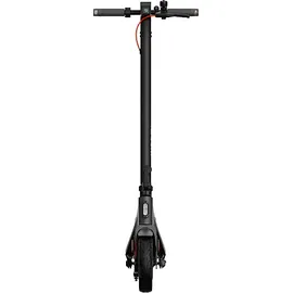 Xiaomi Electric Scooter 4 Lite (2nd Gen) DE schwarz