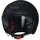 Nolan N21 06 Classico Matt Black XS