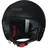 Nolan N21 06 Classico Matt Black XS