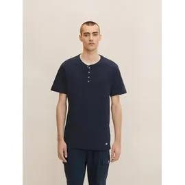 Tom Tailor Hr. Pyjama T-Shirt