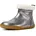 Schneestiefel Braun 30