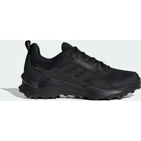 Adidas Terrex AX4 GTX Herren Core Black / Core