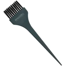 Efalock Professional Efalock Greentools Färbepinsel deepgreen breit