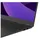 LG gram Pro 16 16T90TP-K.AA78G Intel Core Ultra 7 255H 16 GB RAM 1 TB SSD Win11 Pro