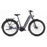 Kalkhoff Image 3 Advance 2026 29 Zoll RH 48 cm Damen lila