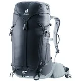 Deuter Trail 30