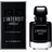 35 ml