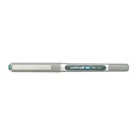 Uni-Ball eye fine UB-157 Tintenroller UB Grün