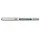 Uni-Ball eye fine UB-157 Tintenroller UB Grün