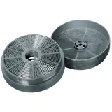 Oranier KSC 310 Aktivkohlefilter