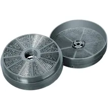 Oranier KSC 310 Aktivkohlefilter