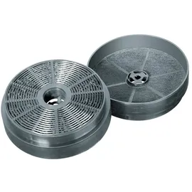 Oranier KSC 310 Aktivkohlefilter
