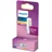 Philips LED-Lampe G9 4,8W 60W warmweiß 1 St.