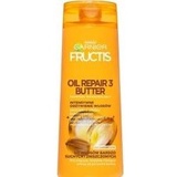 Garnier Fructis Oil Repair 3 Butter Shampoo