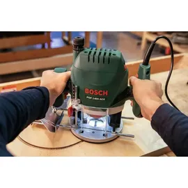 Bosch POF 1400 ACE