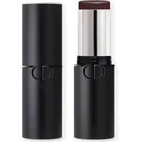 Dior Diorskin Forever Contour Stick Pflege 10 g