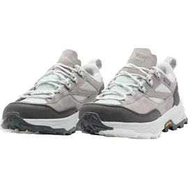 Jack Wolfskin Cyrox Texapore Low W