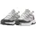 Jack Wolfskin Cyrox Texapore Low W