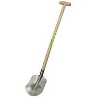 Freund Victoria Spaten Victoria Mini 17 cm