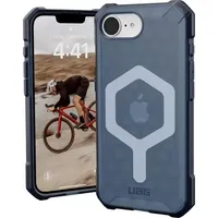 Urban Armor Gear Essential Armor Magsafe - Cloud Blue