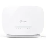 Tchibo Homespot3 | TP-Link Archer MR 505 LTE Router | SIM-Karte inkl. | 50€ Neukundenbonus2 | WLAN ohne Festnetzanschluss | 4G+ Cat6 AC1200 Wireless Dual Band | bis zu 64 Geräte