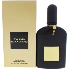 Tom Ford Black Orchid Eau de Parfum 50 ml