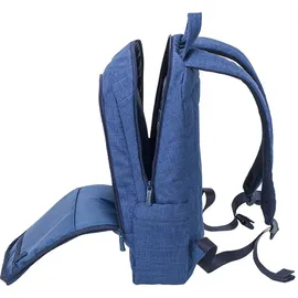 RivaCase® Rivacase 7560 blau