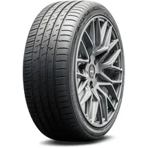 Momo Tires 205/50 ZR17 93W M-30 Europa XL