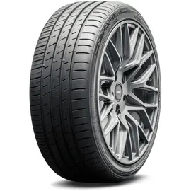 Momo Tires 205/50 ZR17 93W M-30 Europa XL