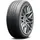 Momo Tires 205/50 ZR17 93W M-30 Europa XL