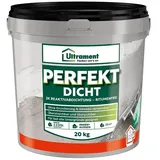 Ultrament Perfekt Dicht 20 kg