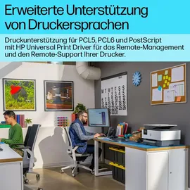HP OfficeJet Pro 9120B