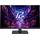 ASRock Phantom Gaming PG27FFT1B 27" schwarz