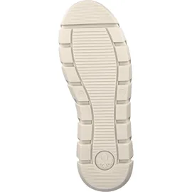 Rieker Y3552-31 Damen Beige 39