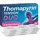 A. Nattermann & Cie. GmbH Thomapyrin Tension DUO 400 mg/100 mg Filmtabletten 18 St.
