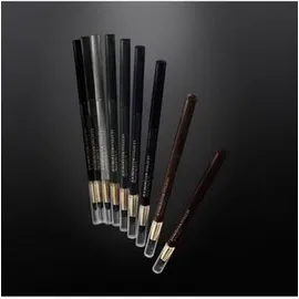 Lancôme Le Stylo Waterproof Pflege 0,35 g