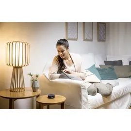 LEDVANCE Smart+ Classic 208377 8,5W E27