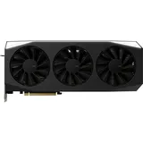 Pine Technology Radeon RX 9070 XT 16 GB GDDR6