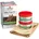 Performance Lederpflege Set 2 St 500 ml